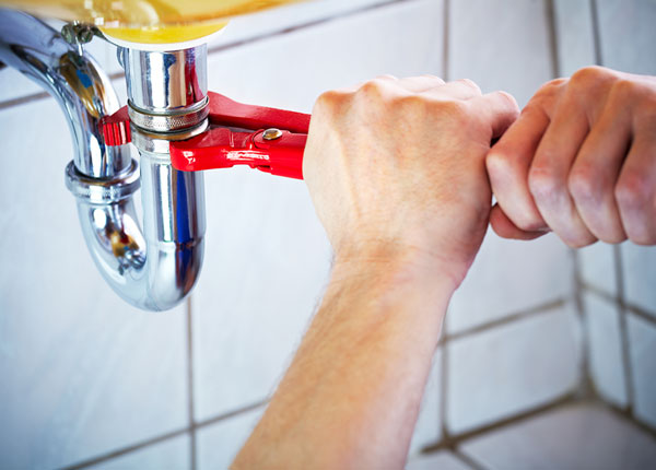 About Beaver HVAC Services